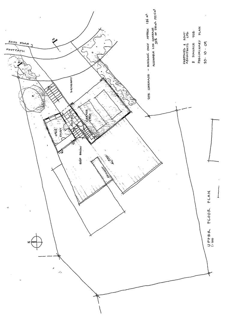 27a Bowenvale Avenue Cashmere_16