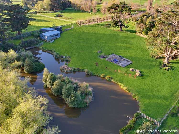 34 Forest Hill Road Aokautere_2