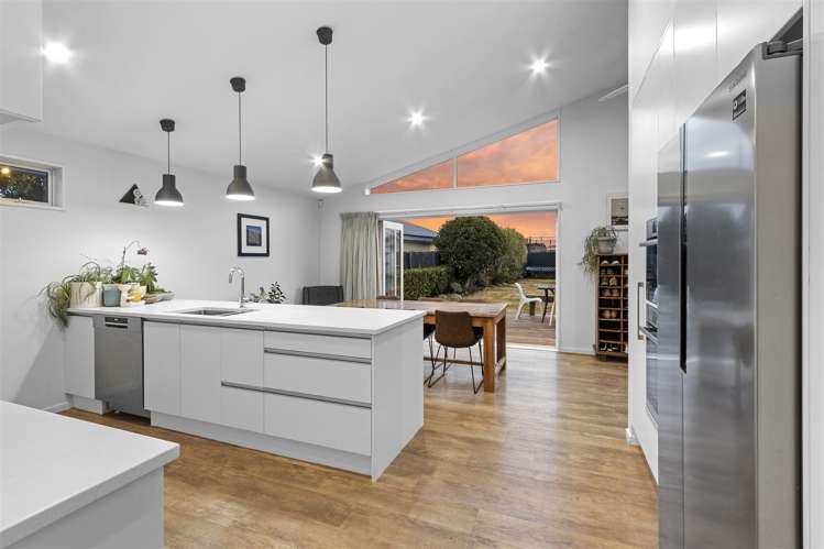 17 Greenpark Street Hoon Hay_9