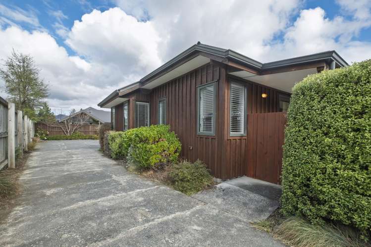 3 Mt Isobel place Hanmer Springs_19