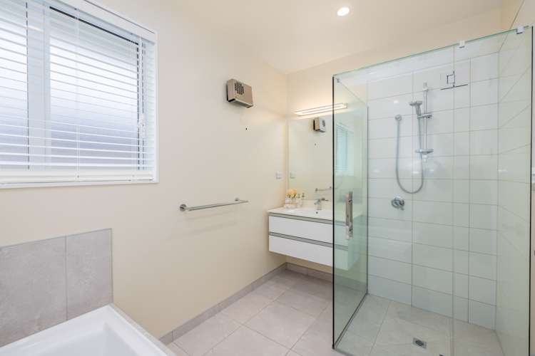 85 Tiritiri Moana Drive Pegasus_13