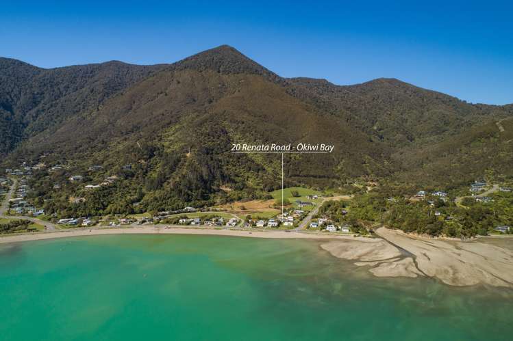 20 Renata Road Okiwi Bay_2
