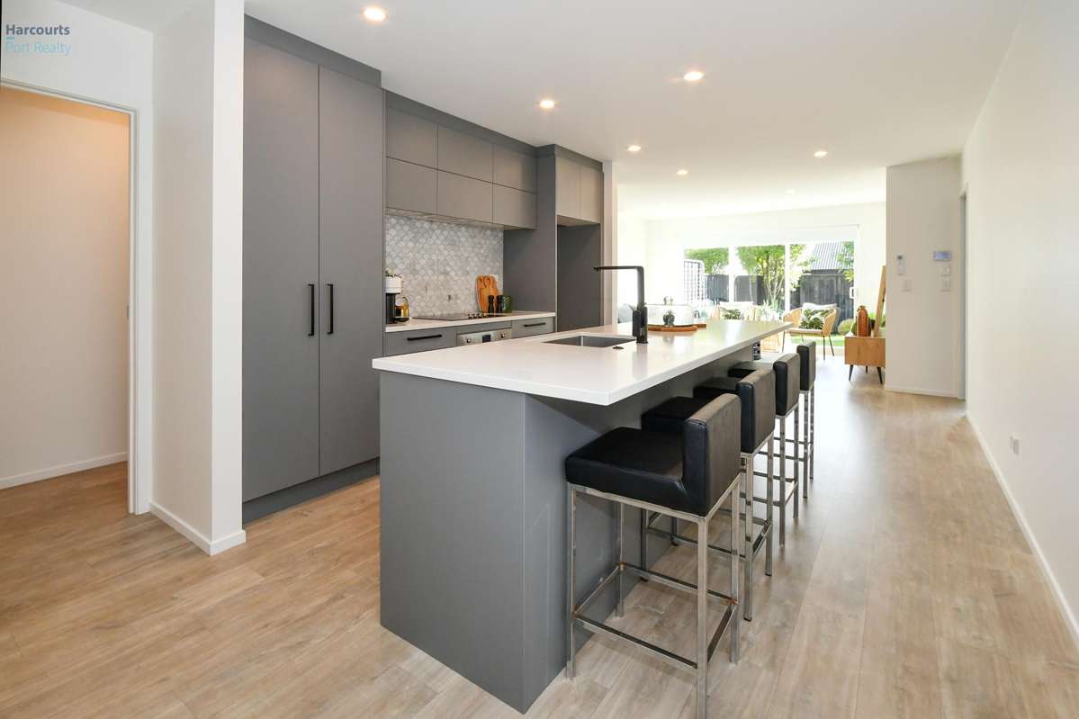 6 Hoiho Road_1