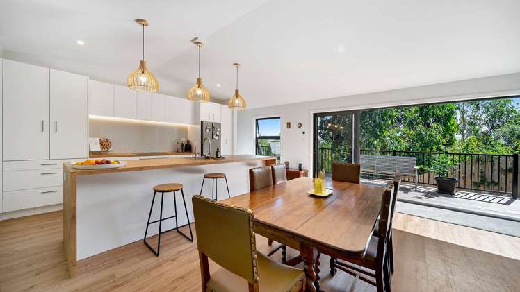 1a Goodwin Street Waihola_6