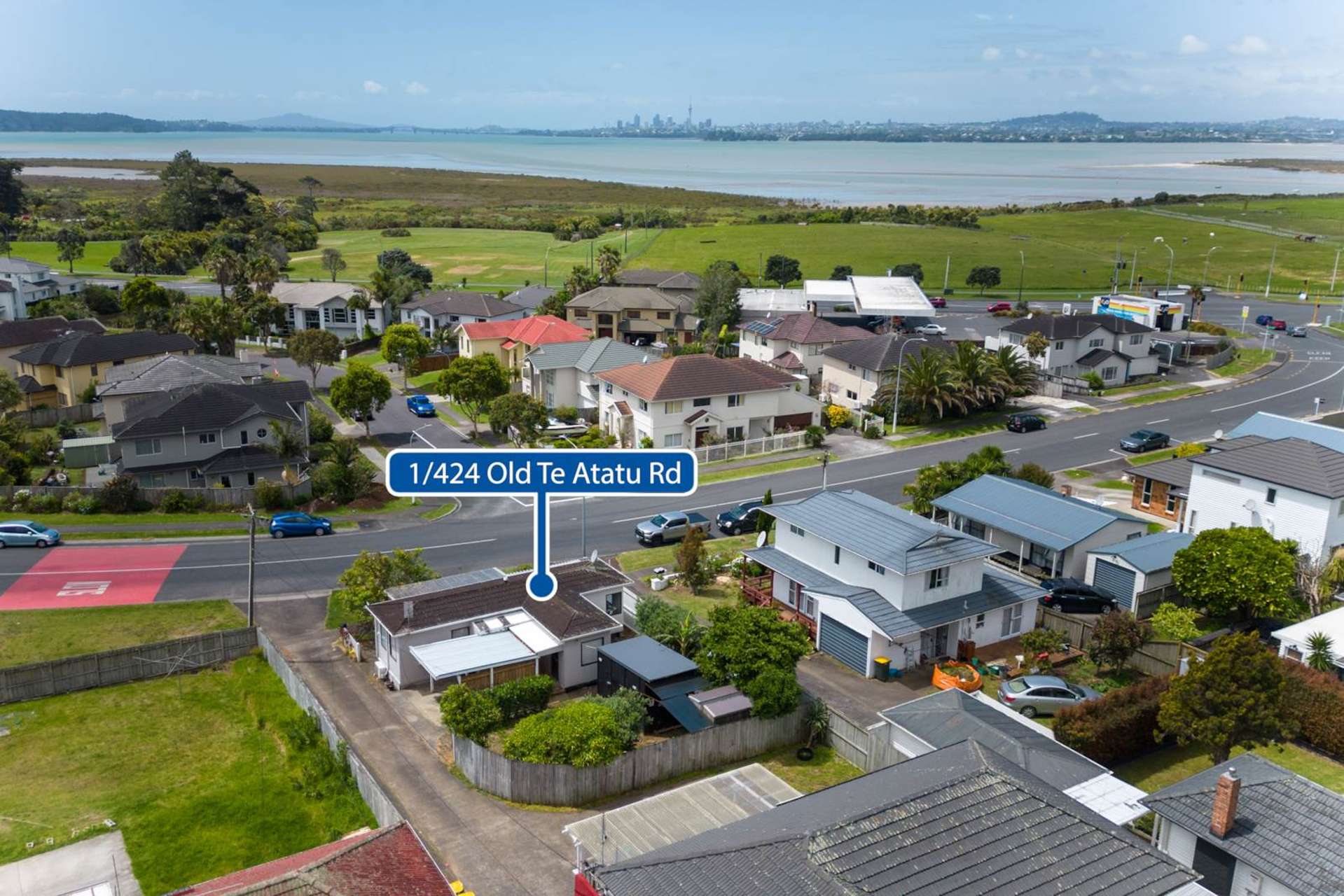 1/424 Old Te Atatu Road Te Atatu Peninsula_0