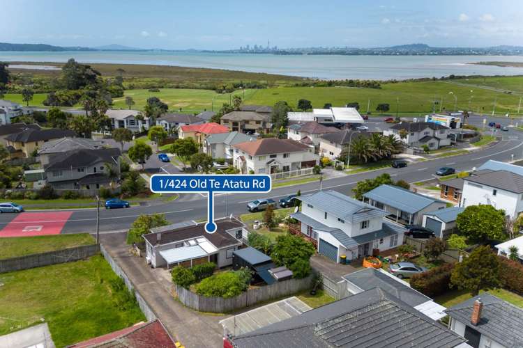 1/424 Old Te Atatu Road_0