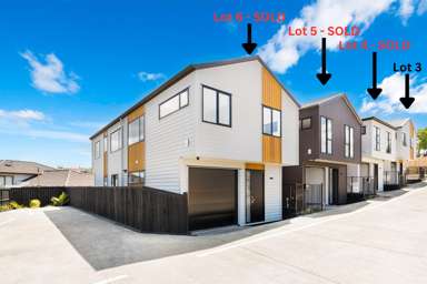 Lot 8/90 Picasso Drive_2