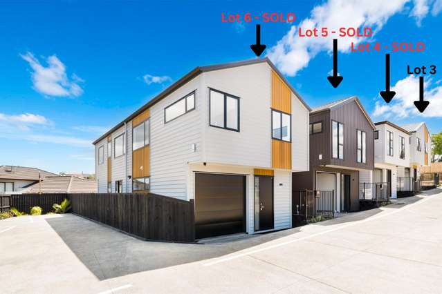 90 Picasso Drive West Harbour_2