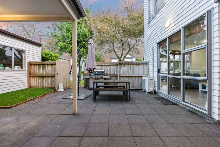 15 The Track Takanini_13