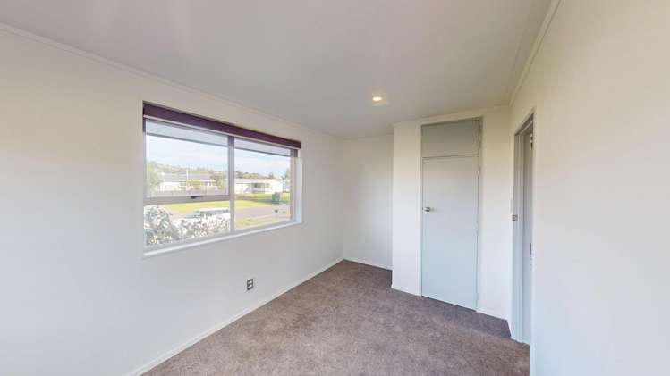 29 Hackett Street Whanganui East_10