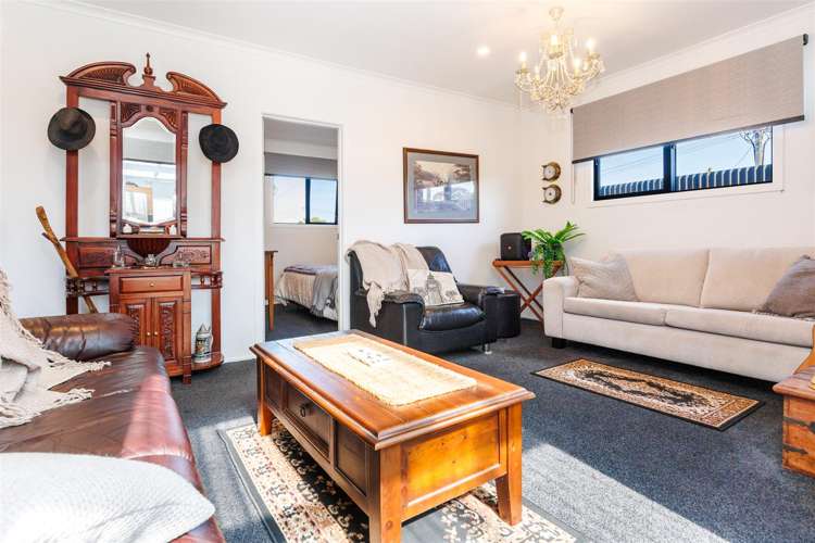 20 Ngareta Street Marton_26