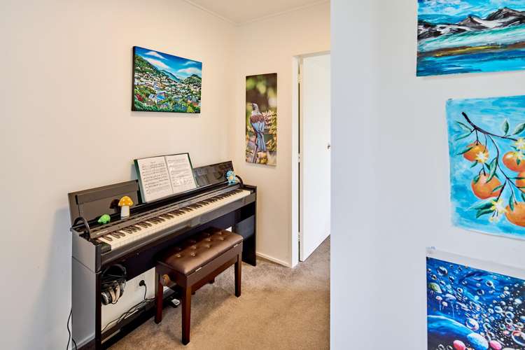 2 Hawick Street Karori_10