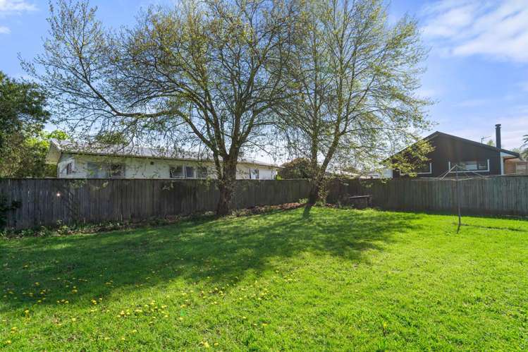 6 Seddon Street Masterton_10