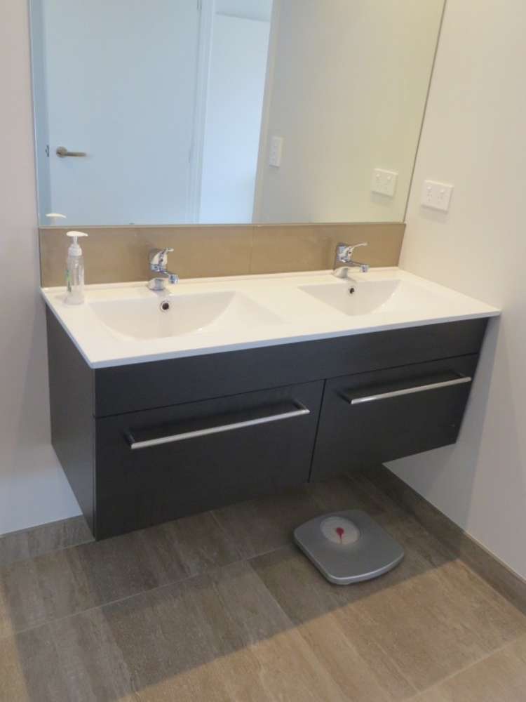 7 Sundale Drive Te Aroha_20