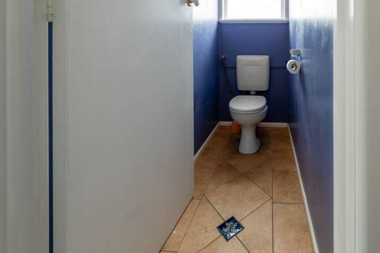 26 Harwood Road Mount Wellington_9