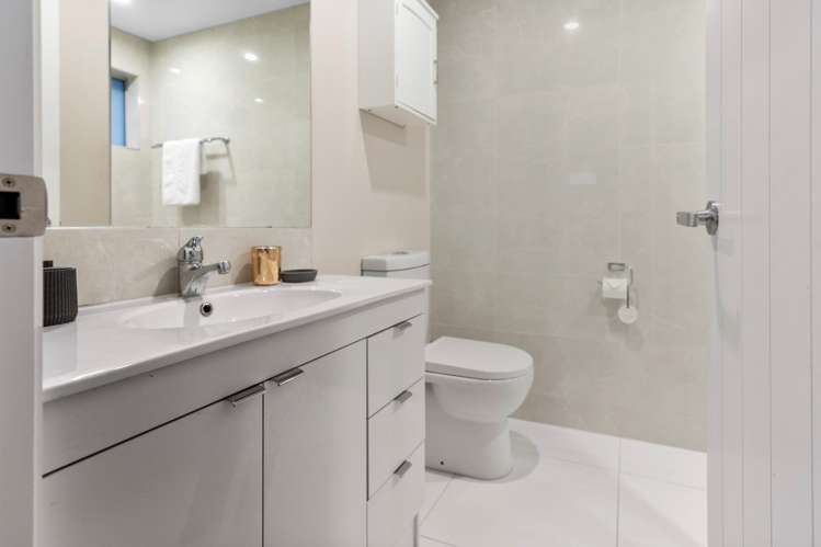 Clevedon New Zealand_23