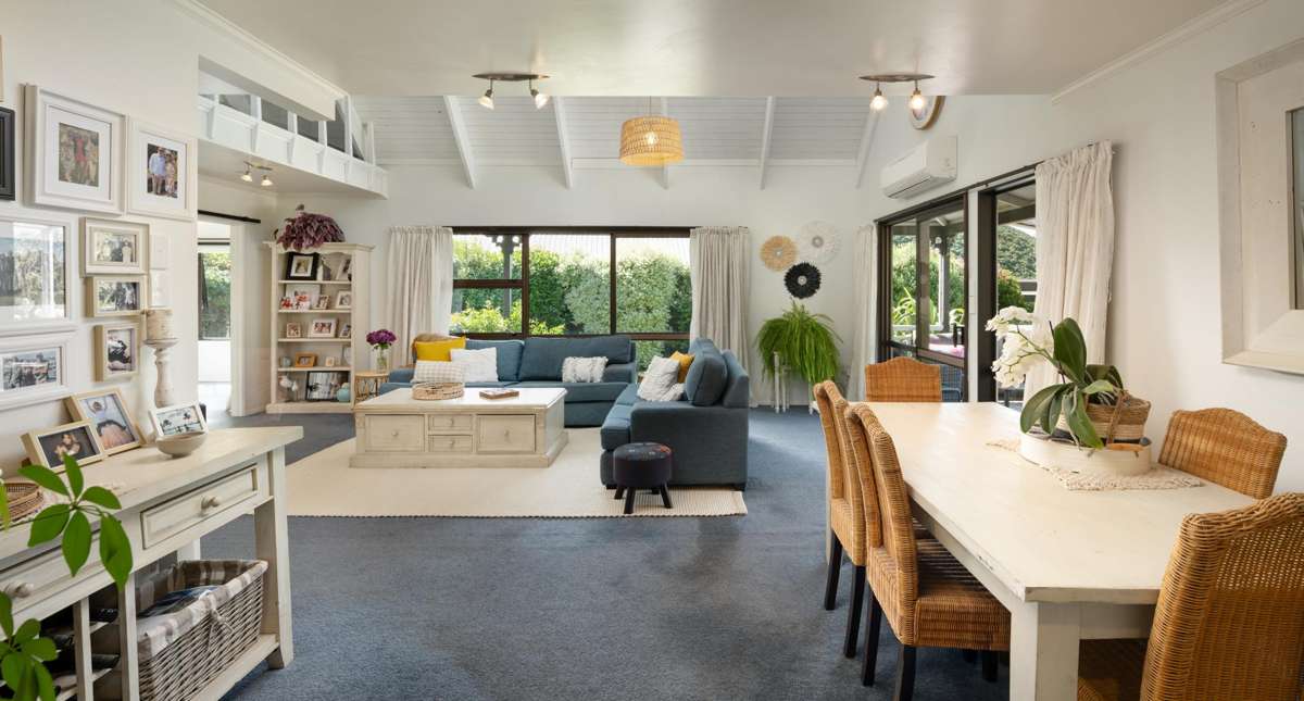 1 Beach Road_3