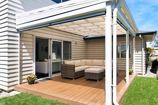 52 Exler Place Avondale_1