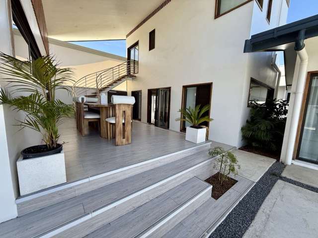 Lot 25 EMERALD CRESCENT, PALM BEACH ESTATE, WAILOALOA Nadi_3