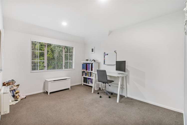 11a Torrance Street Epsom_12