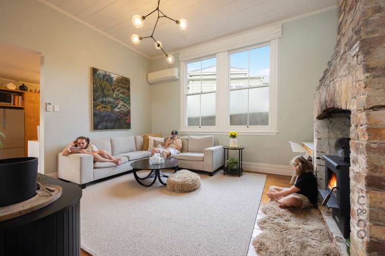 30 Rata Street Helensville_18