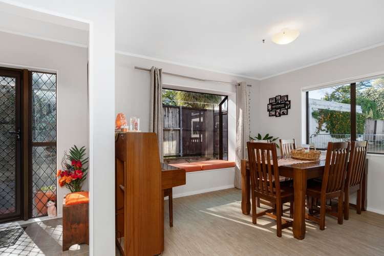 13a Burrows Street Tauranga South_7