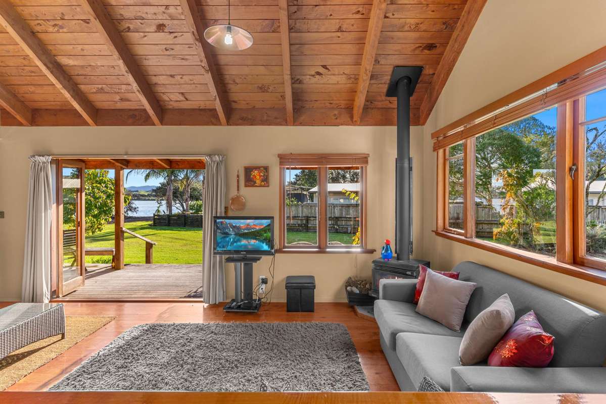 82c Estuary Drive_2