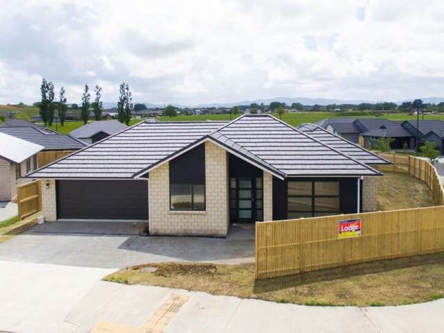 23 Keston Crescent Flagstaff_1