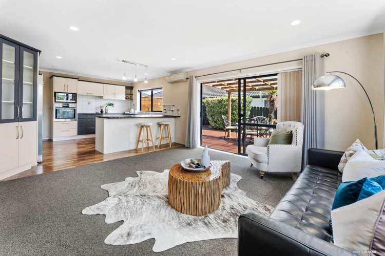 12 Newry Close East Tamaki Heights_7