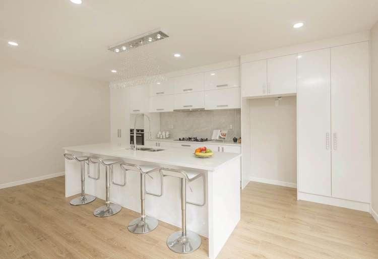 51 Sari Place Massey_8