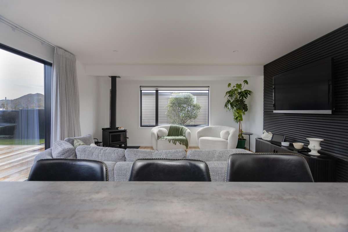 32 Tasman Road_2