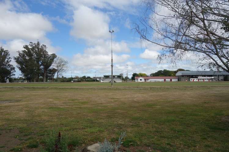 7 Leeston Lake Road Leeston_9