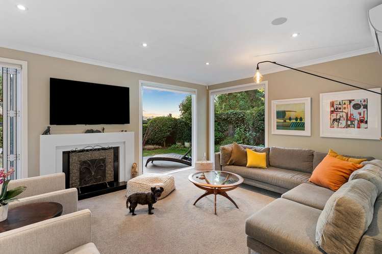 268 Victoria Avenue Remuera_13