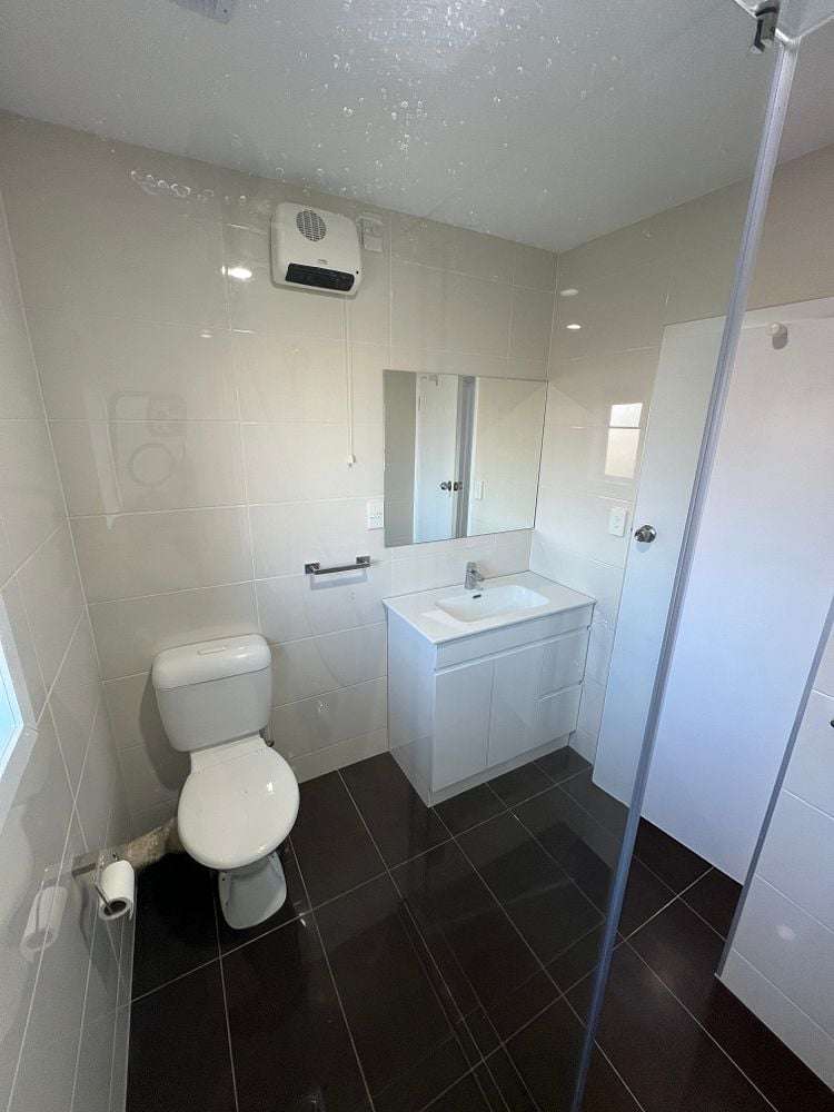 2/32 Wentworth Avenue Papatoetoe_10