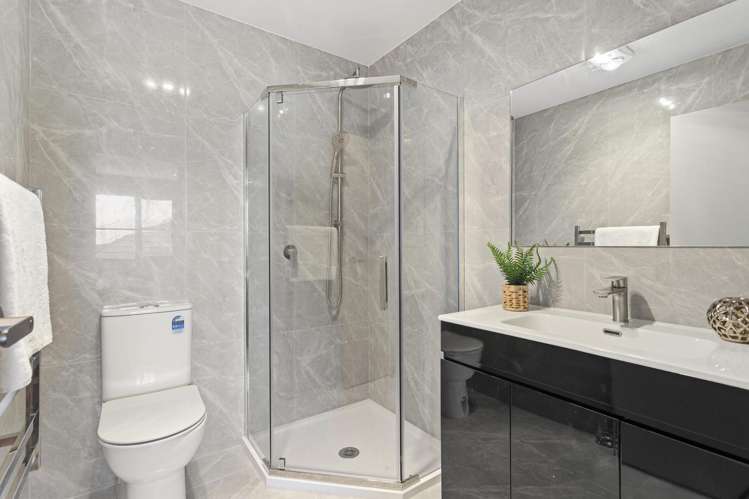 3/13 Hilda Road Favona_15