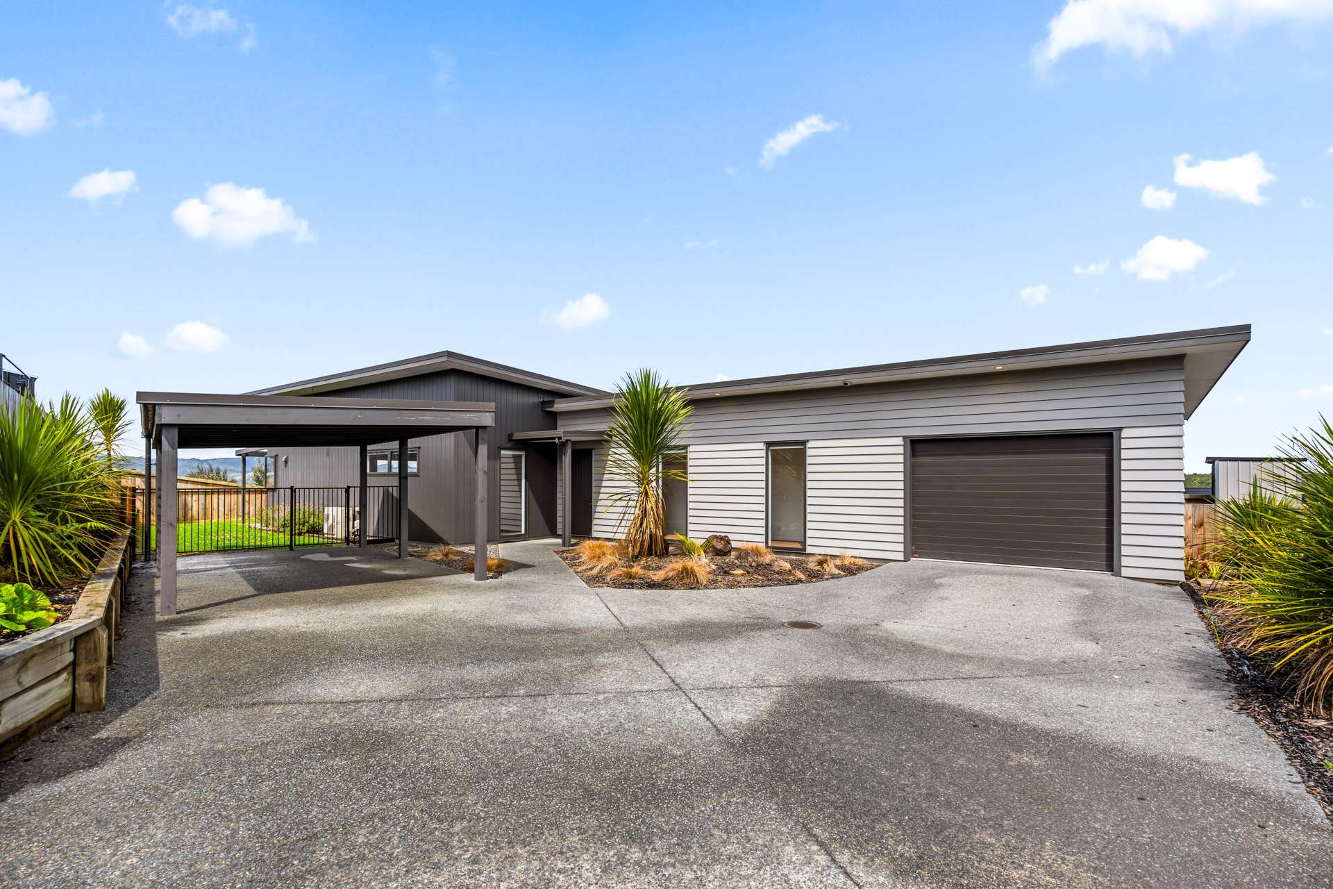 7 Topfield  Place Port Whangarei_0