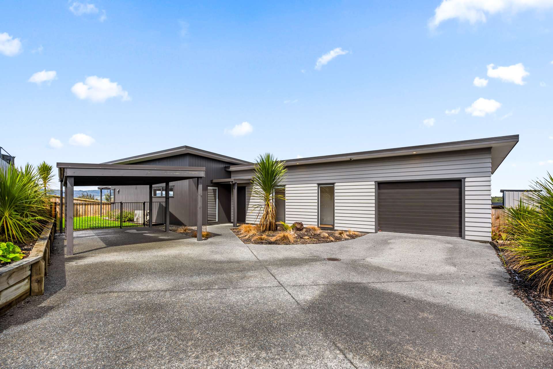 7 Topfield Place Port Whangarei_0