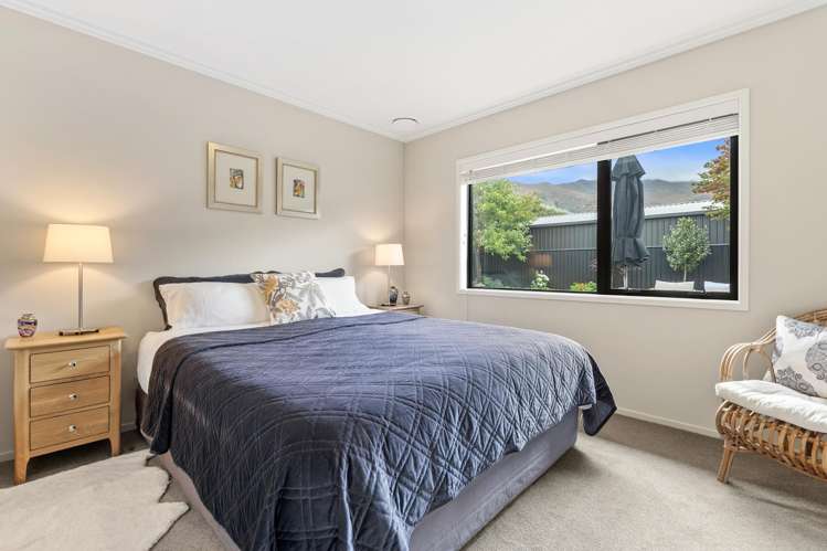 5 Daniels Terrace Wanaka_15