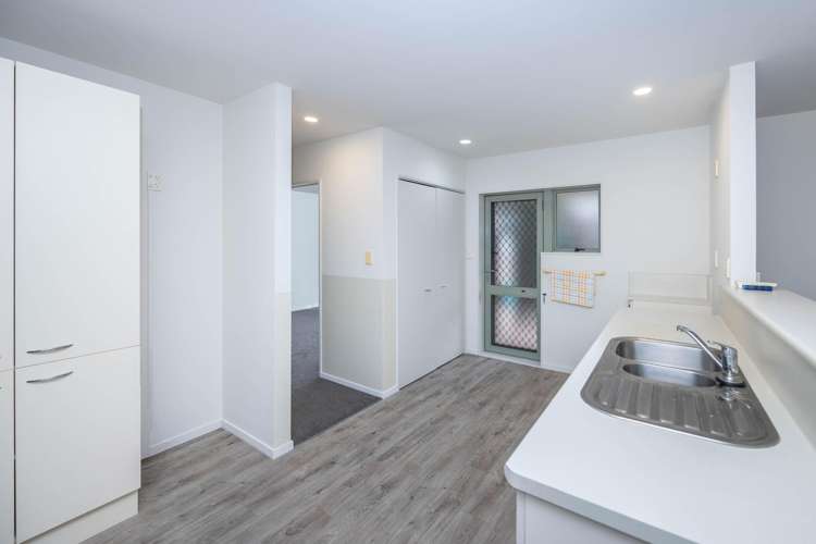 12A Princess Street_2