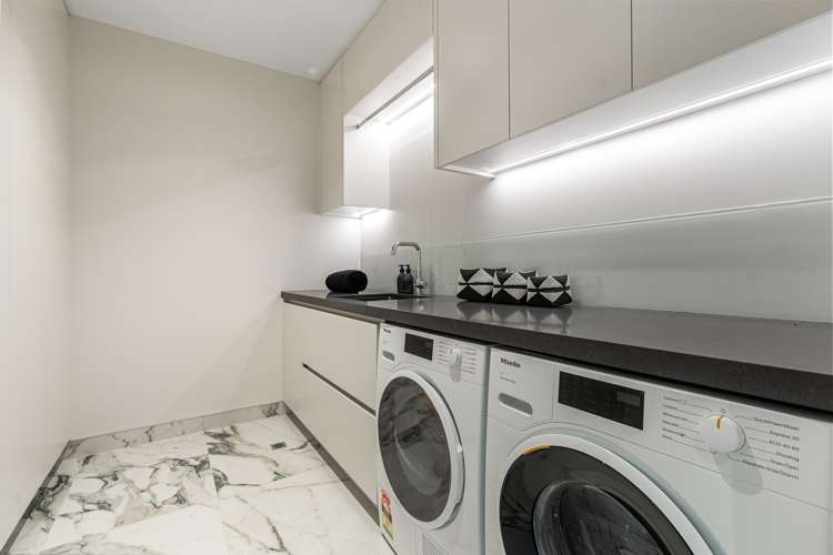 3/65 Saint Heliers Bay Road Saint Heliers_14