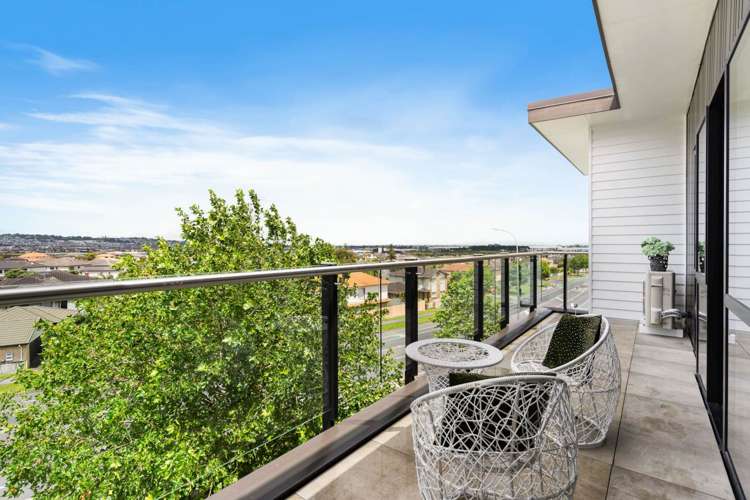 5/130 Stancombe Road Flat Bush_5