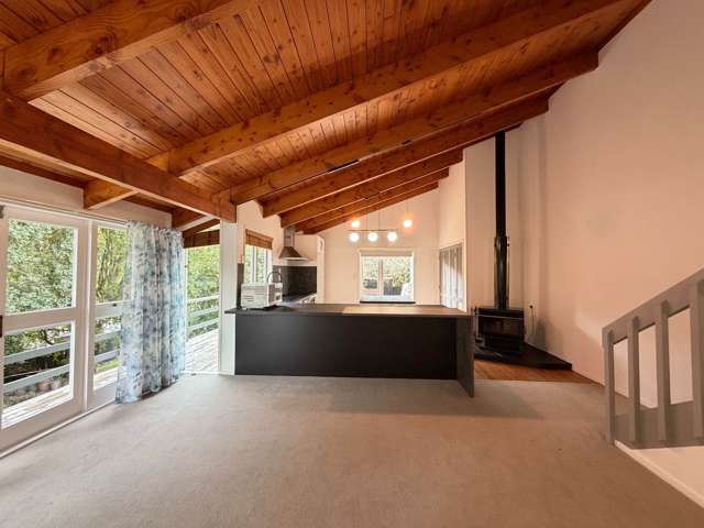 13 Royal Viking Way Lynfield_2