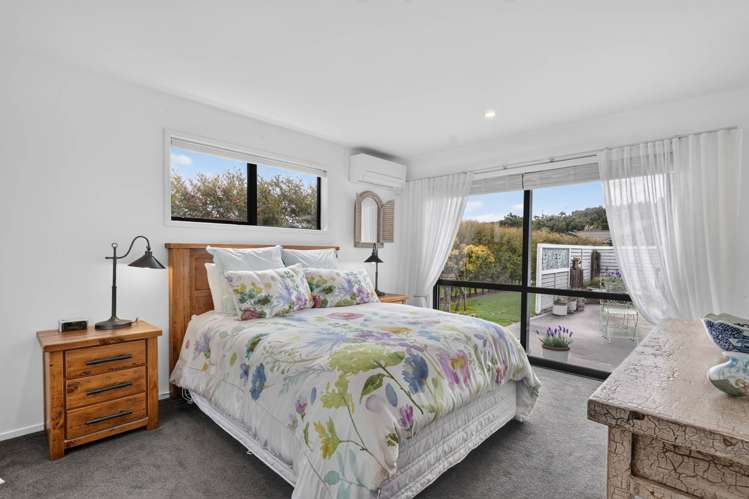 2 Park Lane Mangawhai Heads_26