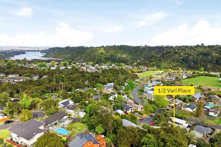 1/2 Vari Place Bayview_18