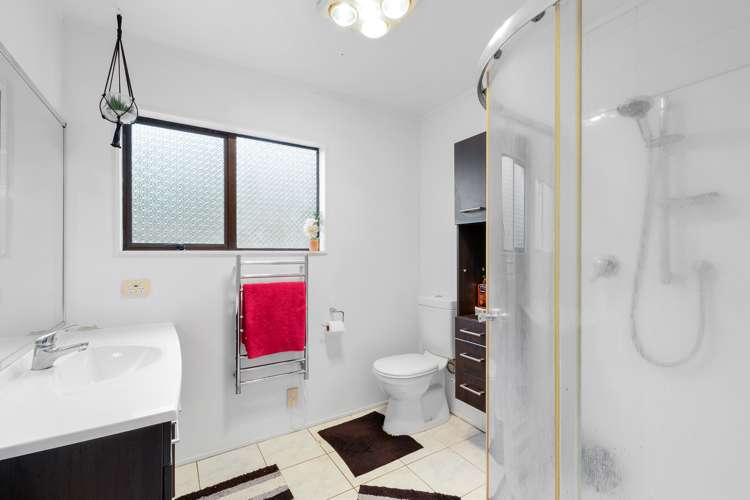 27 Salcombe Terrace Welbourn_12