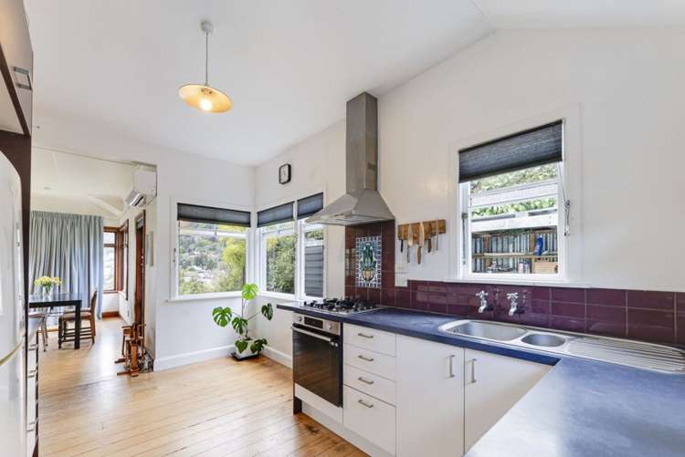 23 Mount Street Nelson South_8