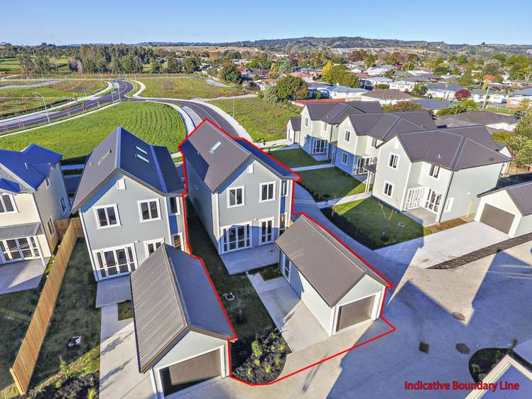 9 Stitchbird Crescent Papakura_23