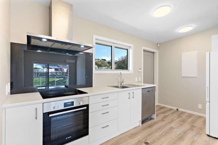 3/14 Atkinson Street Newlands_9
