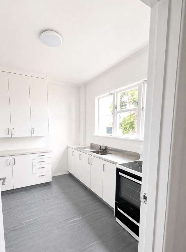 51 Centennial Crescent Te Hapara_3