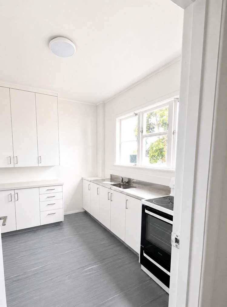 51 Centennial Crescent Te Hapara_3